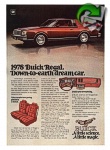 Buick 1978 1.jpg